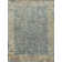 Cassina Oriental Area Rug in Silver