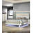 1Pc Bed With Underbed Led-592469567-592469562