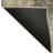 Machine Washable Indoor/Outdoor Chantille ACN2302 Global Rug-1940429193