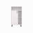 Shoe Rack, Bedroom