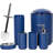 Balch Bathroom Accessory Set-935071249