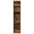 Old Wood