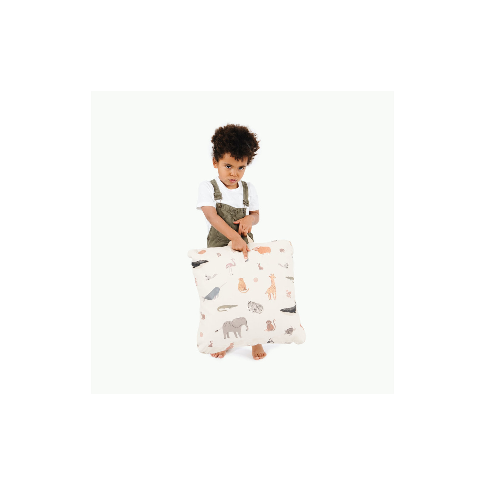 Gathre Mini Floor Cushion
