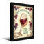 Food & Beverage-519837760-519837761-519837763