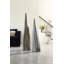 Shark Tooth Sculpture-48423082