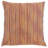 Striped Reversible Throw Pillow-15240431-16481802