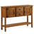 48'' Console Table-722047391