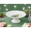 Spode, Christmas Tree - Serving Dish