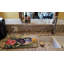 Drying Mat
