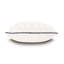 Indira Square Pillow Cover & Insert