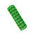 Vert lime est en rupture de stock
