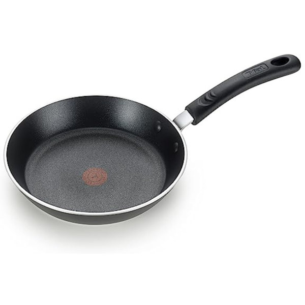https://assets.wfcdn.com/im/21589781/resize-h600-w600%5Ecompr-r85/2526/252683301/T-fal+Experience+Nonstick+Fry+Pan+8+Inch+Induction+Cookware%2C+Pots+And+Pans%2C+Dishwasher+Safe+Black.jpg