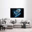 Galaxy Print-43231792-43231791