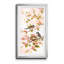 Blush Birds II - peinture encadrée-1152043482-1152043480