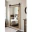  Miroir biseauté Ozark-86018087