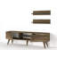 Erik Unfinished Entertainment Centre for TVs up to 60"