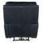 MS Recliner-72298101