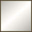 Winchester Solid Wood Mirror-359297200-359297201