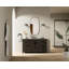 Meuble-lavabo simple 60 po-1901713190
