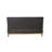 Gerane Love Seat with Cushion