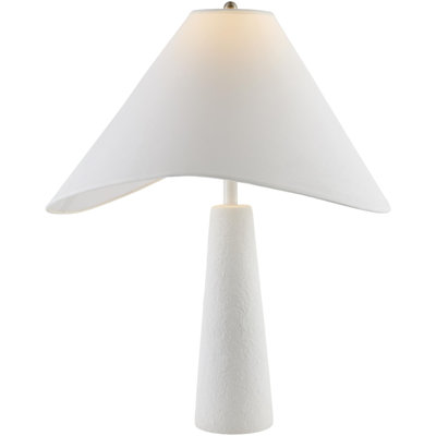 Rorrie Table Lamp