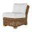 Montauk Patio Chair with Cushions-93922563-93926366-120640853