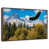 Floating Frame Walnut