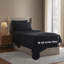 Ensemble de draps en microfibre Hotel Luxury-879320275-879279229