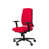 Adjustable Armrests selected