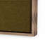 WWII Print by Karen Covey-696479403-696479402