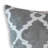 Madrid Cotton Feathers Geometric Pillow-1726436424-1726473367-1726436430