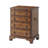 Essential 21'' W Nightstand