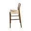 Demerick Counter Stool-1400853361