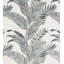 Montecito Eyza Linen Blend Fabric