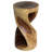 Corbridge Solid Wood End Table