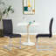 Chaise d'appoint en polyuréthane-2066319071-2066319056
