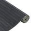 Sharell Area Rug-1083272182