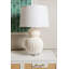 Meridian Table Lamp