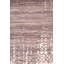 Liv Geometric Area Rug-72595076