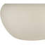 Lillith Ceramic Table Lamp-512300400