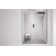 Feel 60" W x 32" D Shower Base