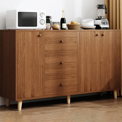 Takelia 47.24'' Sideboard