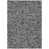 Graphite selected