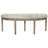Moneta Upholstered Bench-95763684