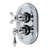 Polished Chrome is out of stock