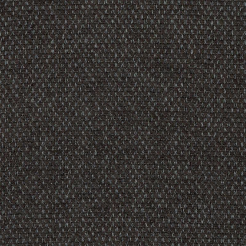 Tissu Bristol, Brun