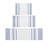 Bath Rugs_Rec_Cttn_0.5-539032971-539032967