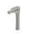 Brushed Nickel selected