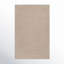 Tapis en laine Crowe-21086761