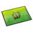 Non-Slip Outdoor Doormat-38379811